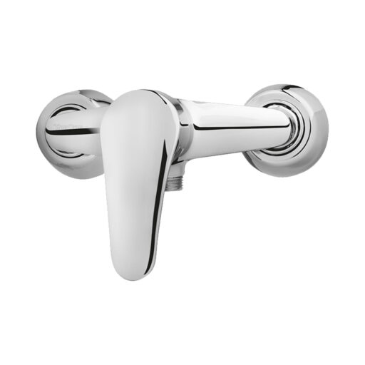 توالت تین کروم