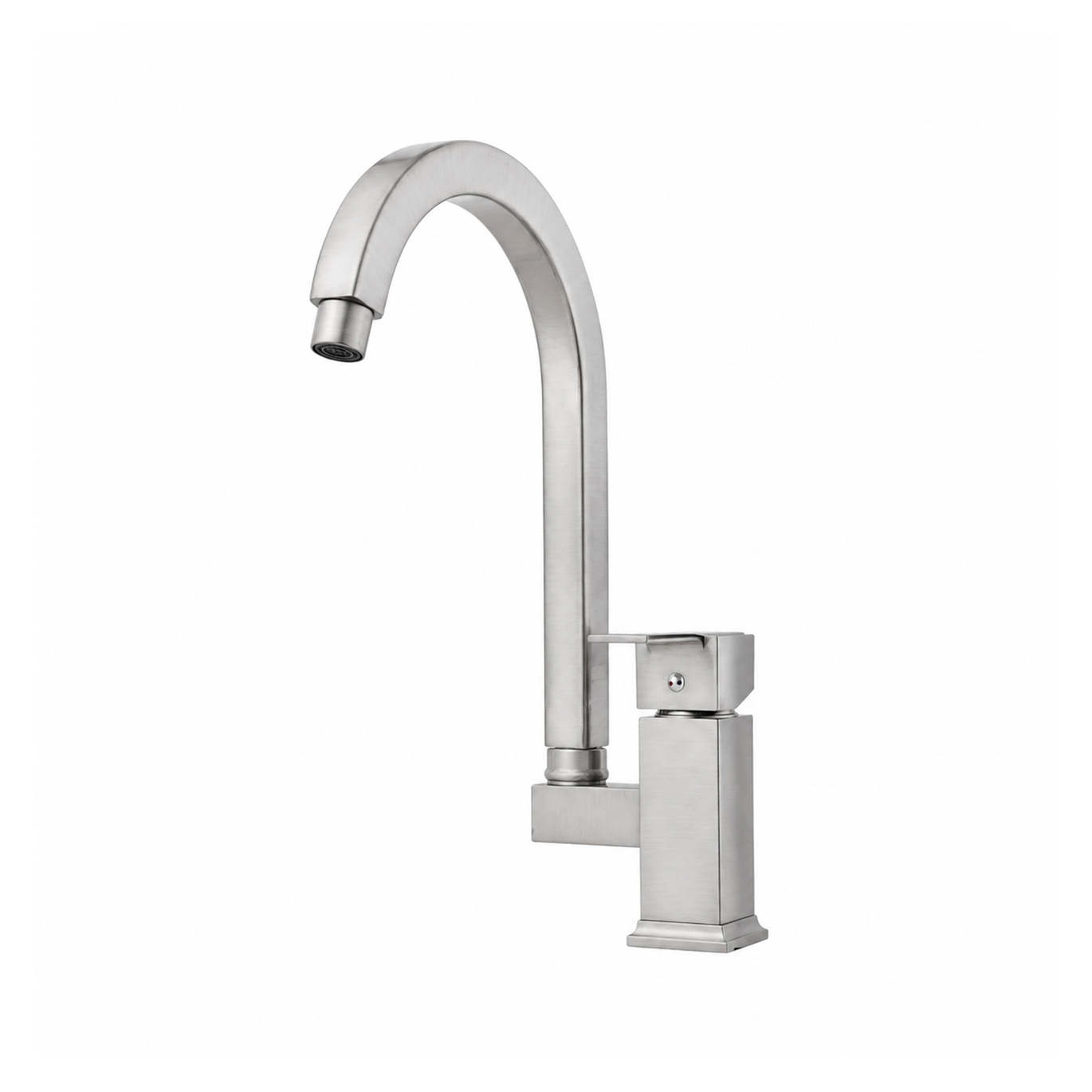 garno kitchen chrome matte garno kitchen chrome matte