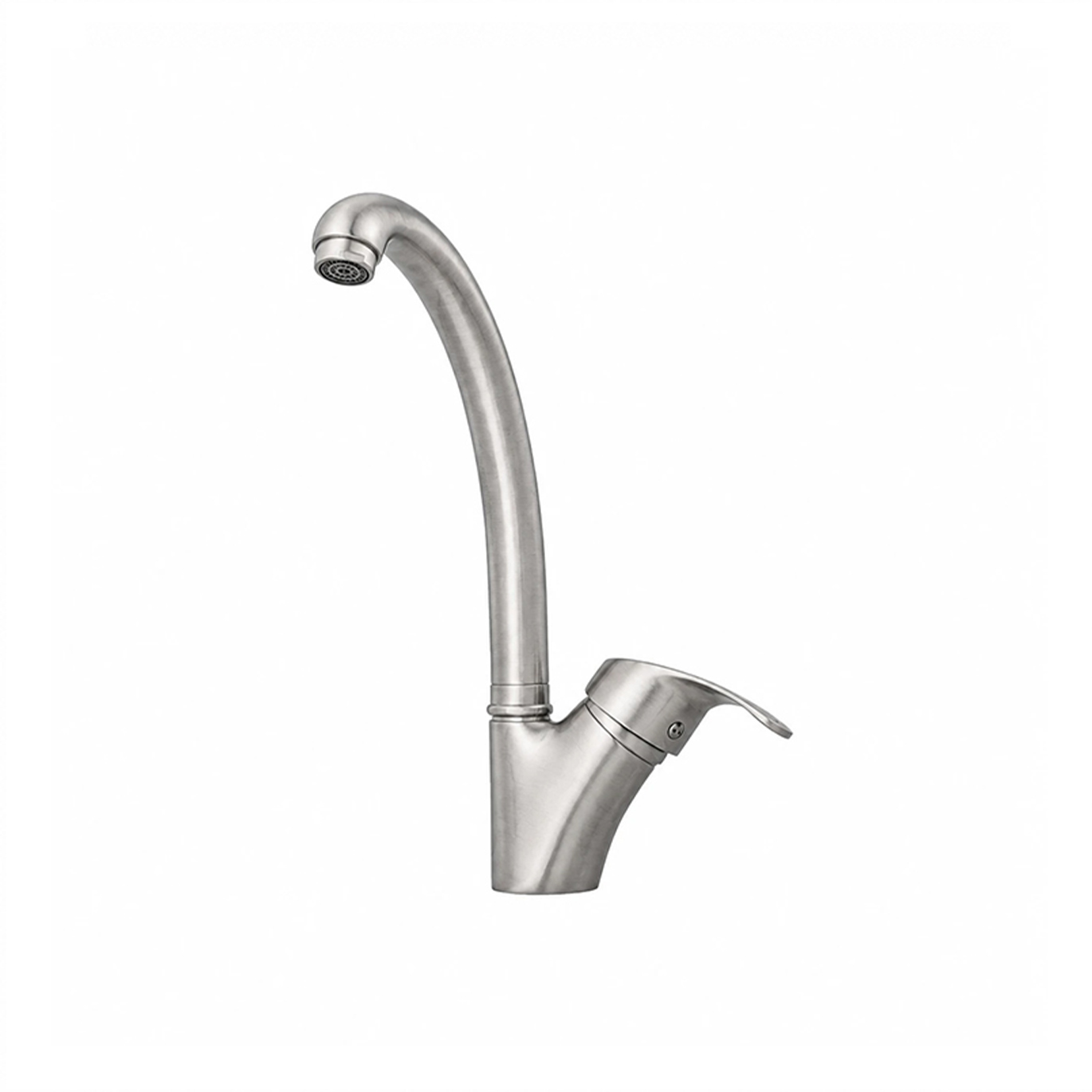 nezho kitchen chrome matte nezho kitchen chrome matte