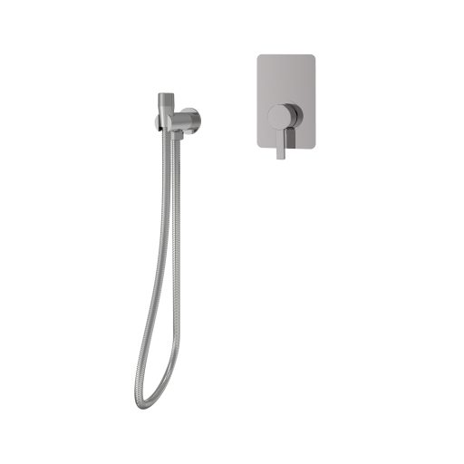 Toilet-chrome-varan