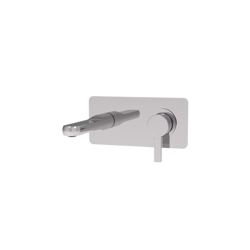 basin-chrome-varan