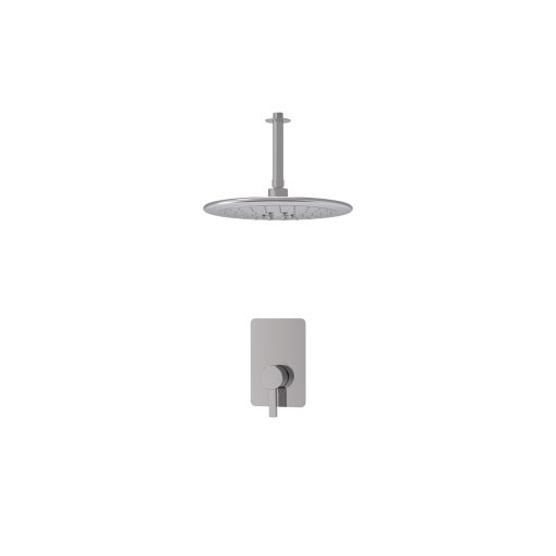 bath-chrome-varan-teep1