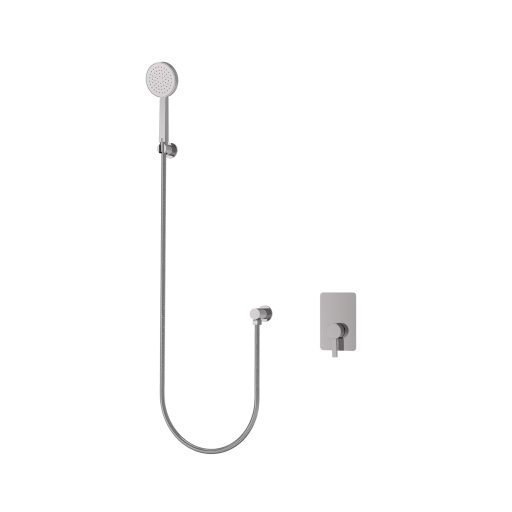 bath-chrome-varan-teep2