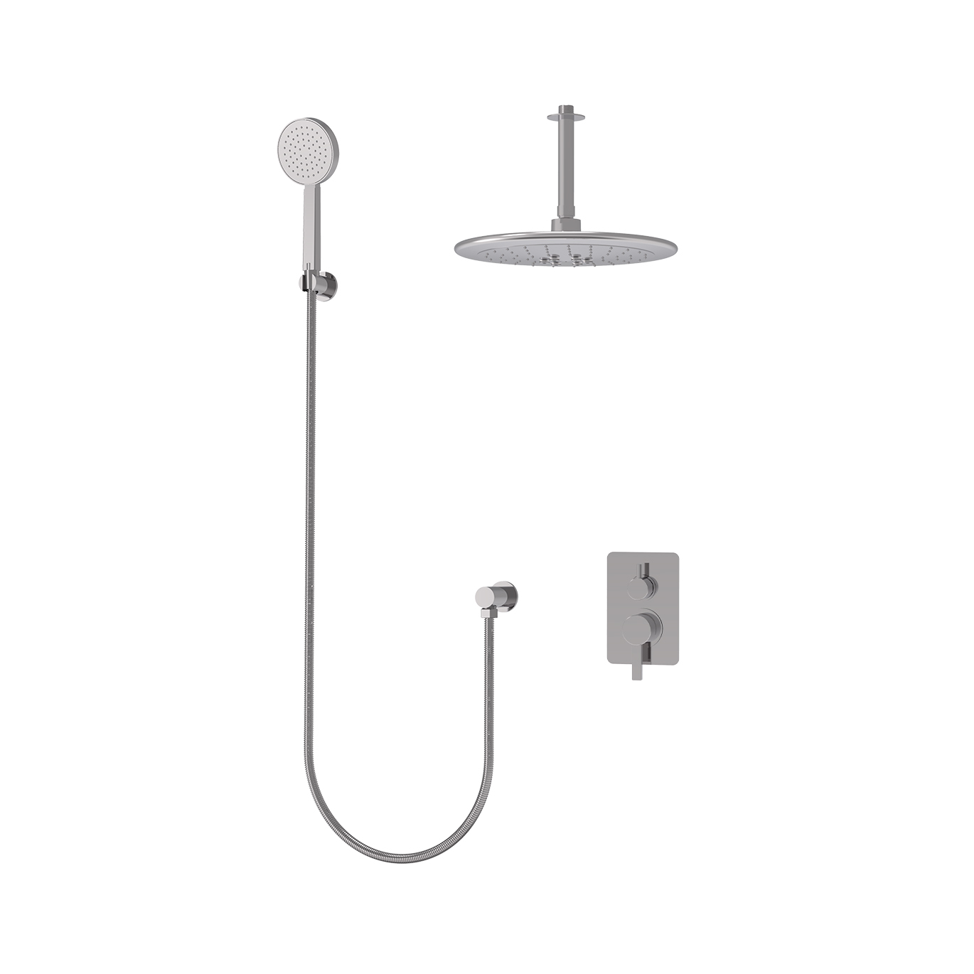bath-chrome-varan-teep3