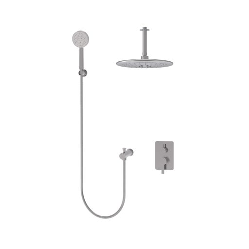 bath-chrome-varan-teep4