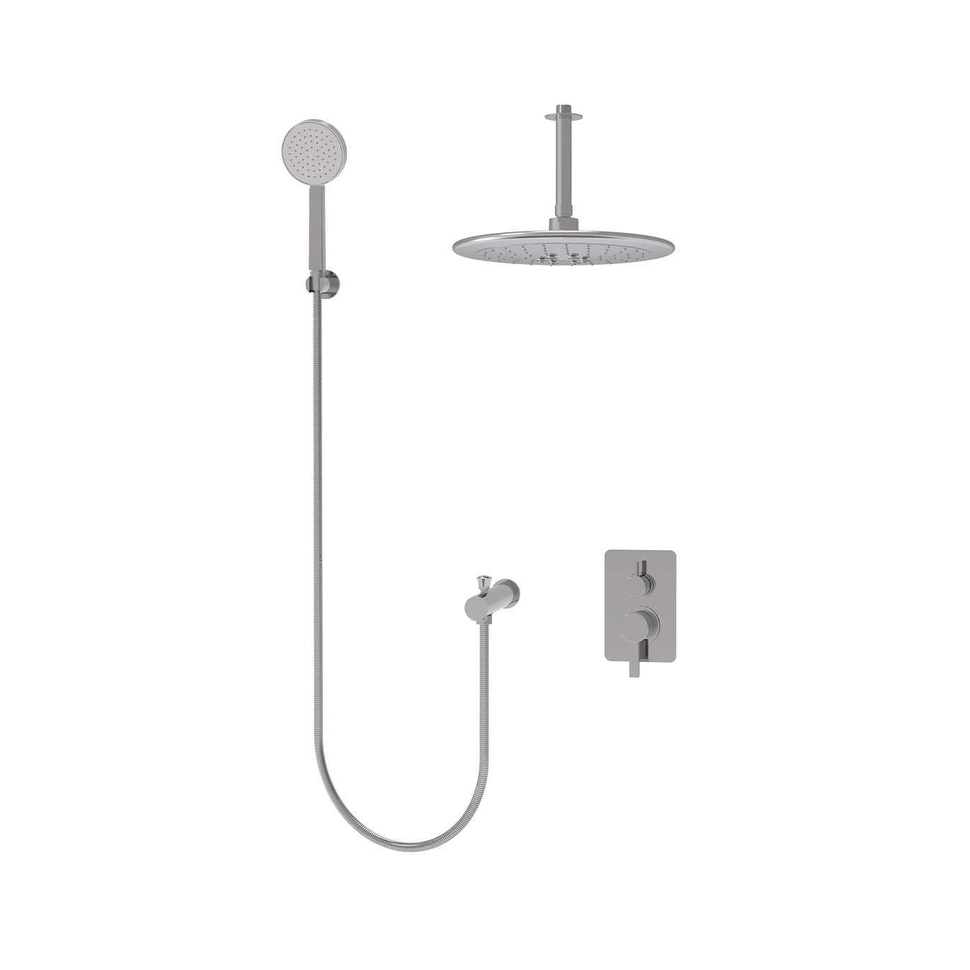 bath-chrome-varan-teep4