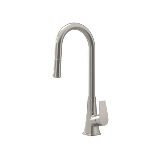 elit_shavari_kitchen_chrome
