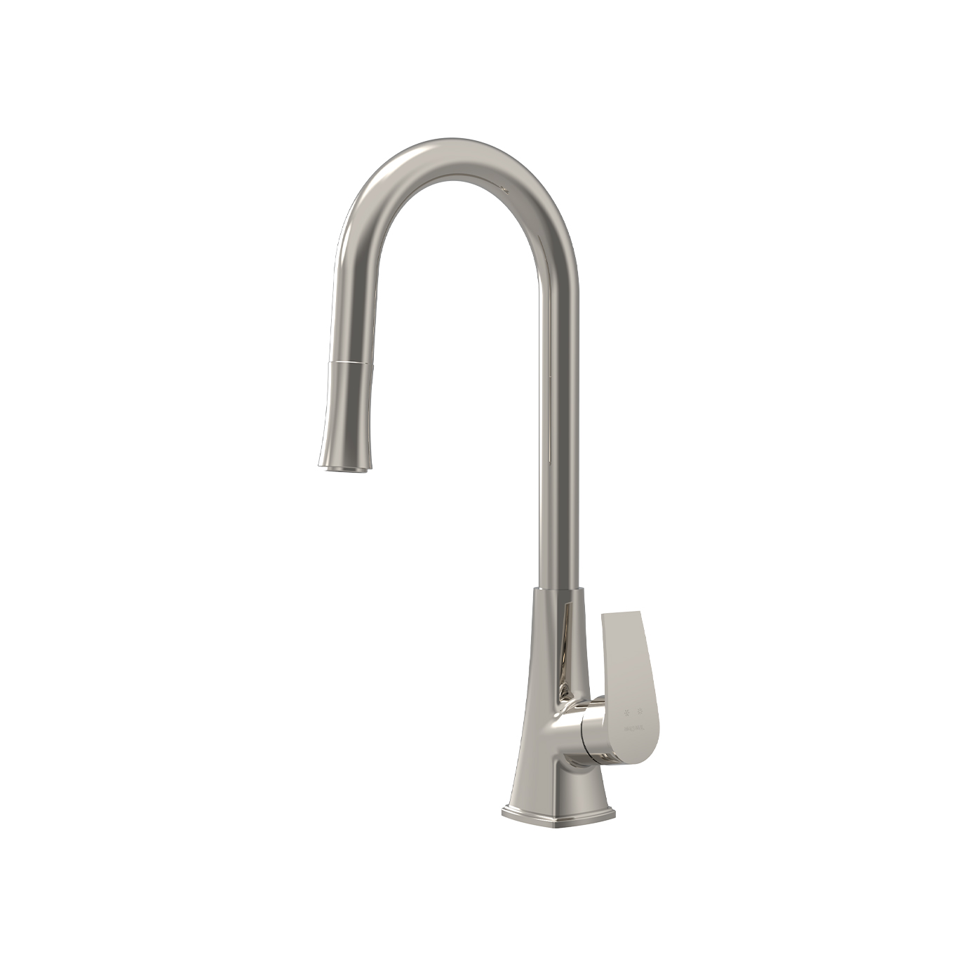 elit_shavari_kitchen_chrome